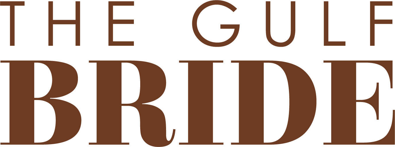 The Gulf Bride Show