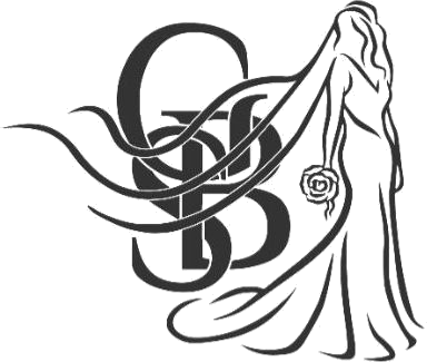 Gulf Bride emblem
