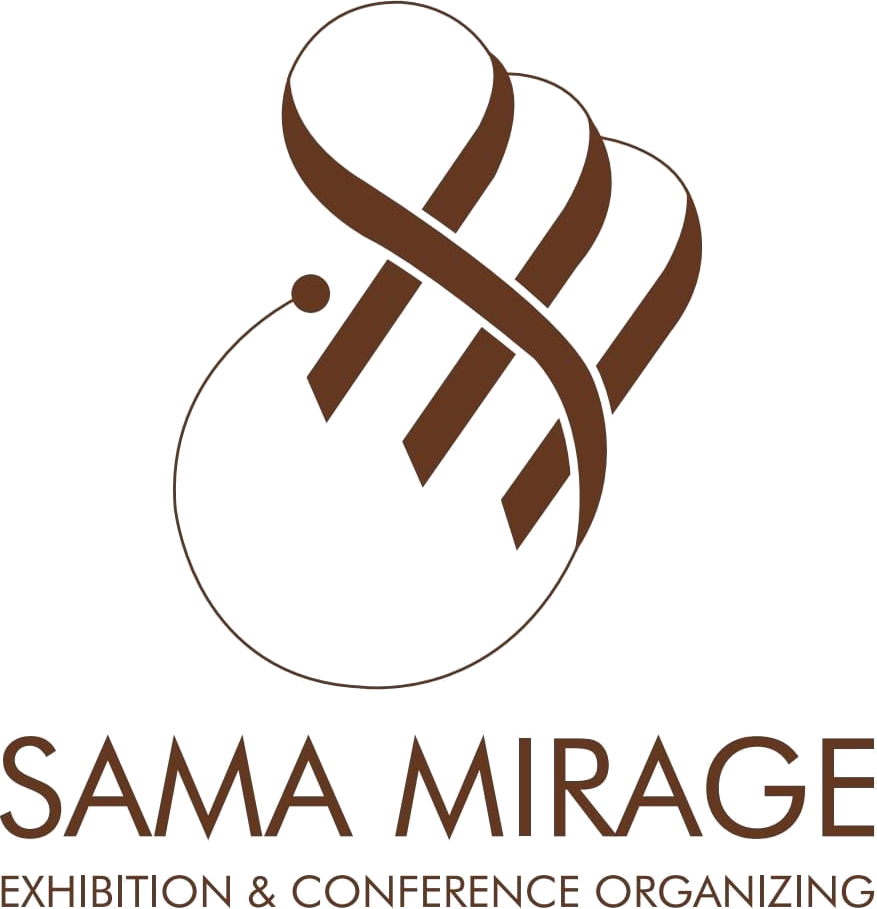 Sama Mirage Exhibition and Conference Organizing